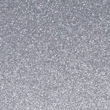 Image result for Silver 1994 Tempo