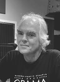 Don Harrison, Author at Virginia Living