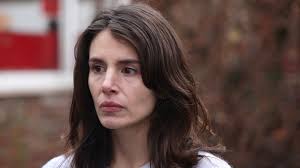 Eric se sépare officiellement de léa (louise monot). Louise Monot J Aime Faire Confiance A L Instinct Des Gens