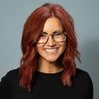 Astrid Adam Email & Phone Number