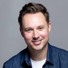 Amazon.com: Daniel Irvine: books, biography, latest update