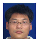 The dynamical core, physical parameterizations, and basic simulation characteristics of the atmospheric component am3 of the gfdl global coupled model cm3. Pengju Zuo Master Of Science Fudan University Shanghai Department Of Physics