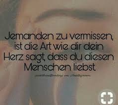 Pinca Spruche Zitate Spruche Tiefsinnige Spruche