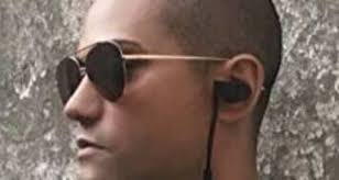 Mixing & Mastering Engineers, Producers & Songwriters who worked with Mick  Fleetwood