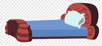 Her eyes are typically described as blue, but. Cartoon Zeichnung Bett Comics Grosses Bett Arm Bett Schlafzimmer Png Pngwing