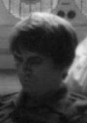 Daniel Chauvin's Instagram, Twitter & Facebook