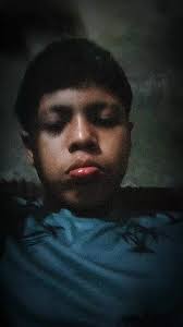 Videos de Tomas Avila Ávila (@tomas.avila.vila) con “sonido original