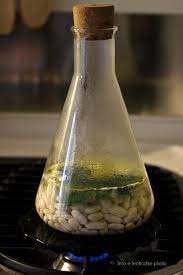 Check spelling or type a new query. Fagioli Al Fiasco Ricetta Toscana Cottura Lenta E Facile