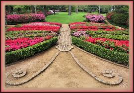 Butterfly Garden Butterfly Garden Unique Garden Art Unique Gardens