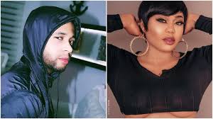 Nigerian celebrities and entertainment, lagos, nigeria. Download Latest Toyin Lawani Songs 2021 Toyin Lawani News Gist