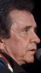 The Highwaymen performing "Ghost Riders in the Sky." Happy Halloween 🖤