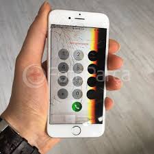 Ekran Goruntusu Bozuk Ve Dokunma Calismiyor Ise Komple Ekran Degisimi Yapilir Iphonetamiri Iphonerepair Fotoparca Galatas Iphone Instagram Posts Instagram