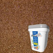 Mapei 208 Copper Dawn Flexcolor 3d Pre Mixed Grout Polished Porcelain Tiles Natural Stone Tile Copper Tiles