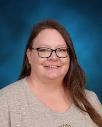 Vaughn Elementary Staff