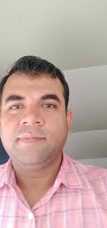 CA Sunil Subhashchandra Agrawal in Nashik Ho,Nashik