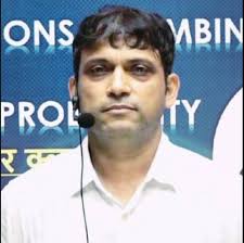 Throwback pic with late IRFAN KHAN and SANJAY KHAN