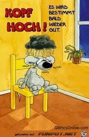 Kopf Hoch Gute Besserung Lustig Gute Besserung Spruche Kopf Hoch