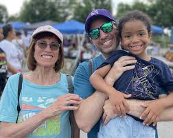 City of Beachwood Acquires Fairmount Temple Property