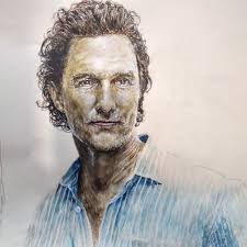 Sharing fun weird art creations