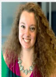 Jackie Toth's Instagram, Twitter & Facebook