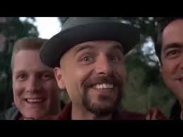 فيلم طفل خارج المنزل أو babys day out ، هو فيلم أمريكي كوميدي تم إنتاجه عام 1994من تأليف جون هيوز وريتشارد فين ومن إخراج باتريك جونسون. ÙÙŠÙ„Ù… Baby Day Out ÙƒØ§Ù…Ù„ Ù…Ø´Ø§Ù‡Ø¯Ø© Ø§Ù„ÙÙŠÙ„Ù… Ø¹Ù„Ù‰ Ø§Ù„Ø¥Ù†ØªØ±Ù†Øª