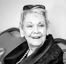 Louise EYLER Obituary (1925