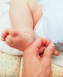 adim adim bebeklerde ishal ve kabizlik ilk adimlarim