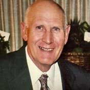 Eckersley Family Obituaries