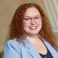 Natasha Olson Email & Phone Number