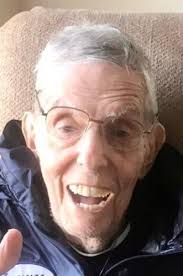 Gerald Kutcher Obituary