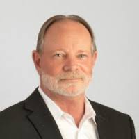 4100+ "Rob ("bob")" profiles