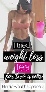 Pin On Health And Fitness