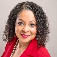 100+ "Ewell" profiles