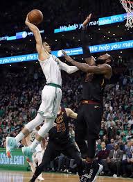 By the 1st of the year came i had received a letter welcoming me to celtic insurance along with the following: The Celtics Really Need Jayson Tatum To Soar Again The New York Times