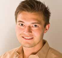 Neue Energie für Pfaffenhofen