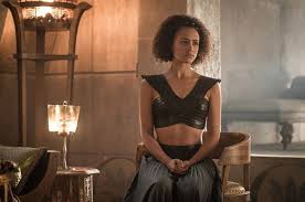 Nathalie emmanuel leather dresses famous women celebs celebrities celebrity dresses sexy legs sexy dresses beautiful people. Hzq08trauwzx9m
