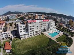 Ingleses beach hotels flights to porto things to do in porto car rentals in ingleses beach porto vacation packages. Apartamento De Codigo 14327 Para Temporada Localizado No Bairro Ingleses Na Cidade De Florianopolis No Condominio Porto Dos Ingleses Beach Residence