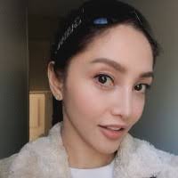 5200+ "Munar" profiles