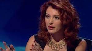 2010 yılında evlenmiş olan ismin eşi rasim ozan kütahyalıdır.2013 senesinde. Nagehan Alci Kac Kilo Boyu Kac Nereli Kac Yasinda Sevgilisi Kimdir Unlu Detay Youtube