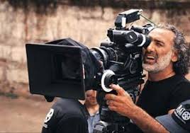 Sinan çetin'in oğlu rüzgar çetin'in öldürdüğü polisin babası, bugün diyanet i̇şleri başkanı zırhlı araca biniyorsa polisimiz ve askerimiz de binecek dedi. Ibb Kendi Binasini Sinan Cetin E Tahsis Etti