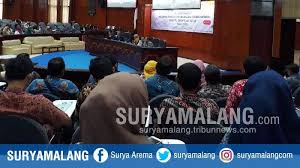 Check spelling or type a new query. Pendaftaran Snmptn Diperpanjang Sampai 16 Februari 2019 Halaman All Surya Malang