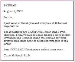 Leave request email letter : Marriage Invitation Email Sample To Colleagues