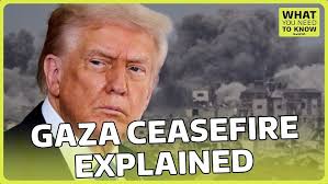 I feared I was wrong. I hope I am wrong