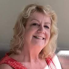 What is an effective no-pull collar for dogs?