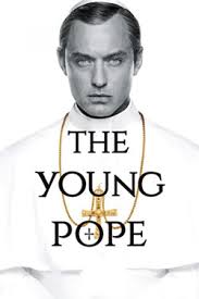 Il film ha ottenuto 5 candidature a premi oscar, 5 candidature a golden globes, al box office usa il talento di mr. The Young Pope Episodi Streaming E Download Ita