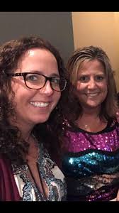 Michelle Adwell Obituary (1983