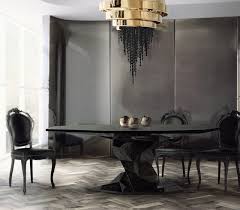 24 divine dream dining room designs that are worth seeing was last modified: Dining Room Chandeliers Modern Chandeliers