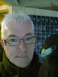 Ciffy's Tale: Amazon.co.uk: Jauncey, Christopher A R: 9781511924535: Books