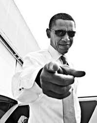 Amerika birleşik devletleri başkanı'nın üvey kız kardeşi , barack obama. Barack Obama Net Worth