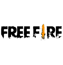 Free fire, battlegrounds playerunknown's battlegrounds garena free fire video game, english training, female character holding sniper png clipart. The Most Edited Freefire Picsart